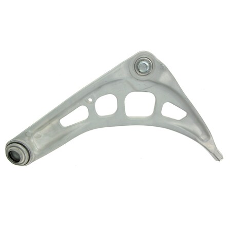 Centric Parts 03-08 Bmw Z4 Control Arm-Bj, 623.34036 623.34036
